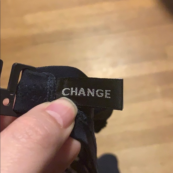 Change Bikini Top - Picture 5 of 6